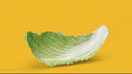 Runza-IG.gif