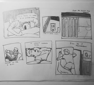 IMG_1102.jpeg