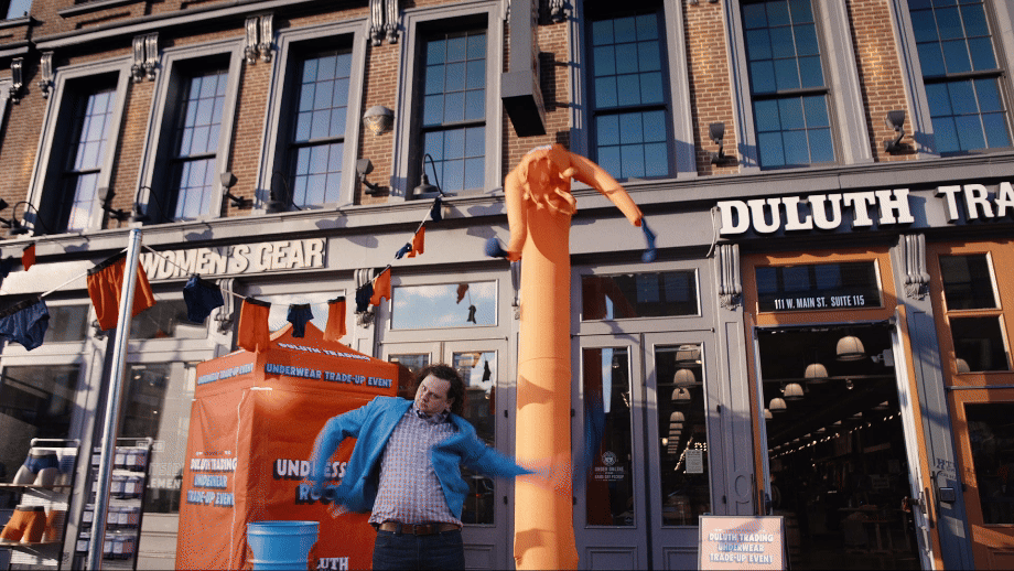 Duluth_Underwear_TradeUp_06C_Final_YT_16x9 (2).gif