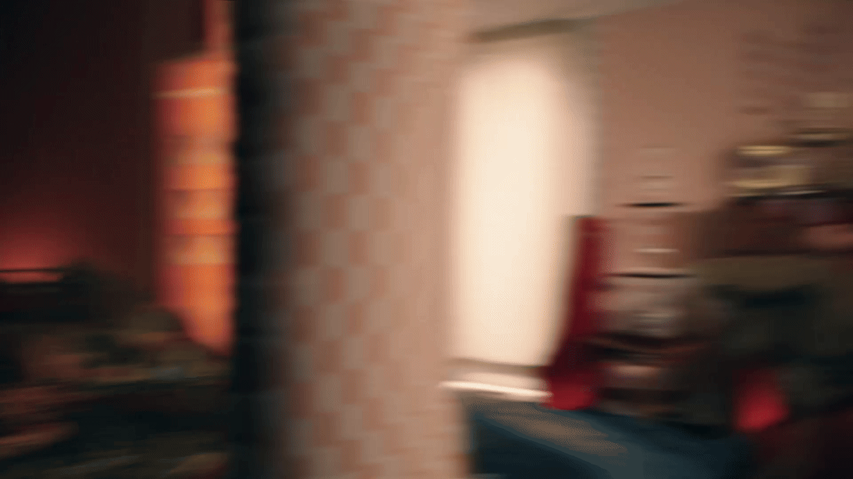 Illuminus_30s_v04_hd_24_709g24_20_m01.gif