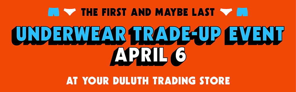 DTC-2404_TradeUp_landing page graphics_Desktop 1300x400.jpg