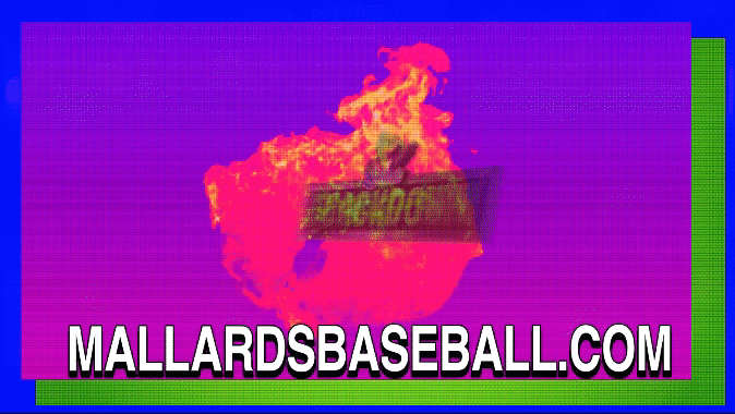 Mallards End Card Low Res.gif