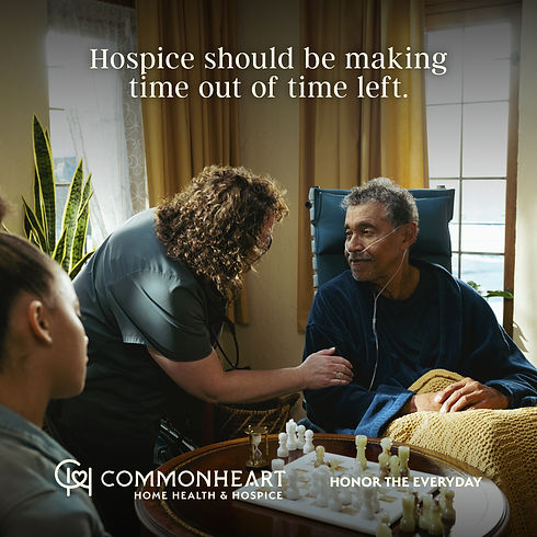 ILL-2616 CH Paid Ads_Lead Gen Hospice 2.jpg