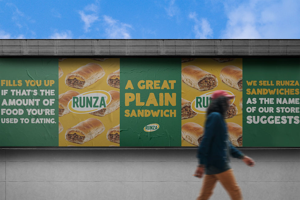 YO_Runza_OOH_01_Kuhns.jpg