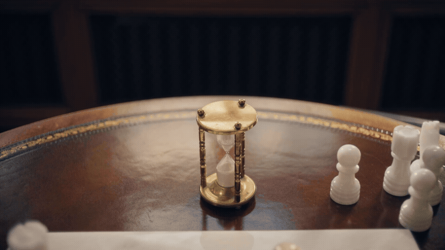Chess 30_16x9_ForFinalApproval.gif