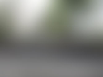 Hey(塀)が好きです。④