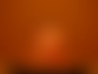 桜の季節ですね。