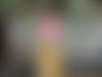 風が吹いていなければいけません