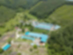 dji_fly_20230607_125808_305_1686119482072_photo.jpg