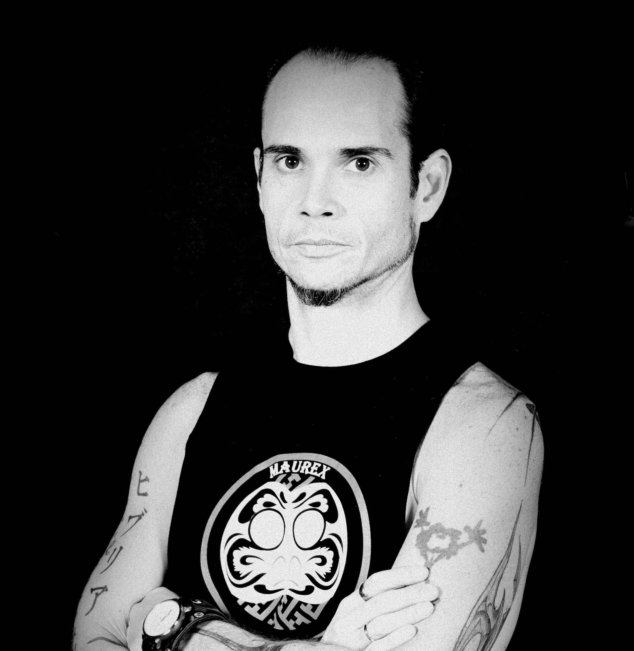 Iuri Sanson