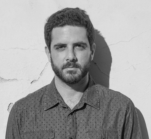 Zé Vito