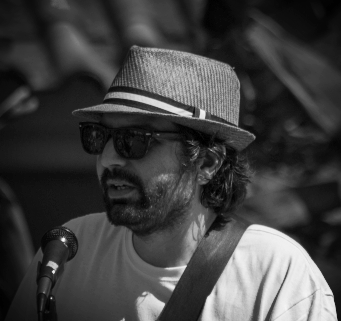 Victor Palma