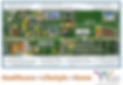Screenshot 2023-08-14 141641.png