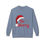Thumbnail: Be Merry Christmas Sweatshirt