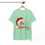Thumbnail: Be Merry Christmas T-Shirt