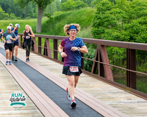 RunVictoria2022-052822-183.jpg