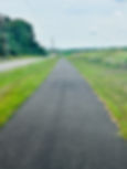 Final Trail-3.jpg