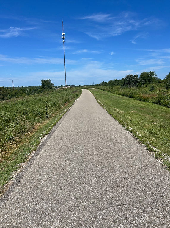 Trail-6.jpg