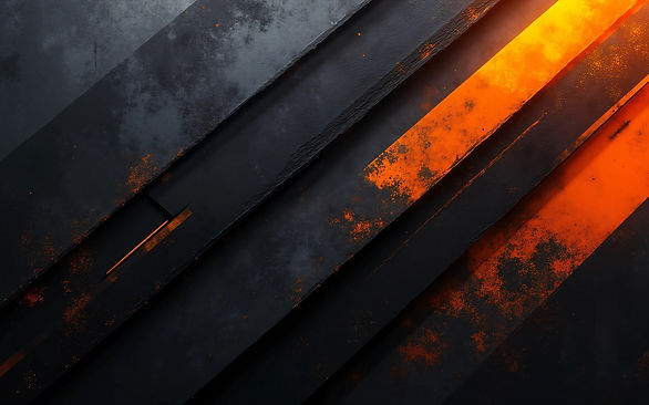 4k-orange-black-abstract-background-material-design-creative-art-orange-neon-lights.jpg
