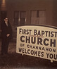 1966.jpeg