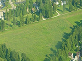 2003 aerial view.jpg