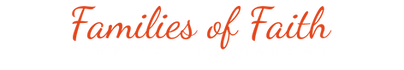 Families of Faith (2).png