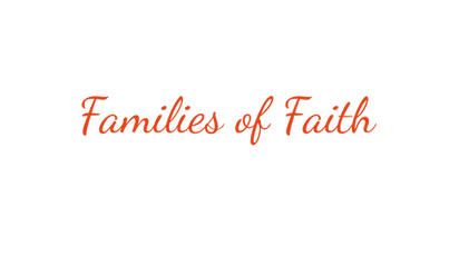 Families of Faith (2).png