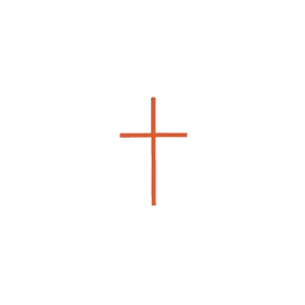 FOF_logo_white_orange_v2.png