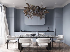 Las 3 tendencias de decoración 2023