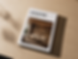 arqom_revista_mockup_1.png