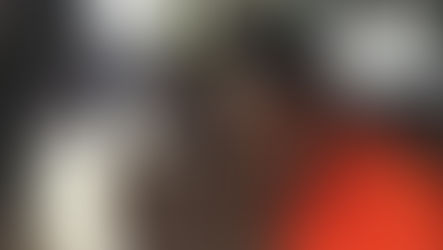 Selain Ngeluh Sesak, Pembunuh Rangga Tak Mau Makan Sebelum Tewas di Sel