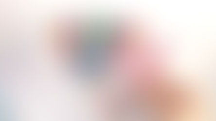 Jelang Lebaran, 'Inang-inang' Tawarkan Tukar Uang di Toko Online