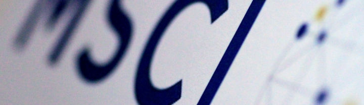 Saham Asia-Pasifik Beragam; S&P 500 Naik ke Rekor Baru di Wall Street