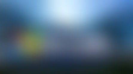 Microsoft Akan Matikan Asisten Digital Cortana Januari 2020