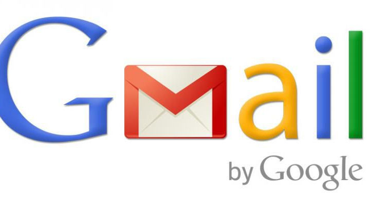 Gmail Bakal Punya Fitur seperti di Film "Mission Impossible"