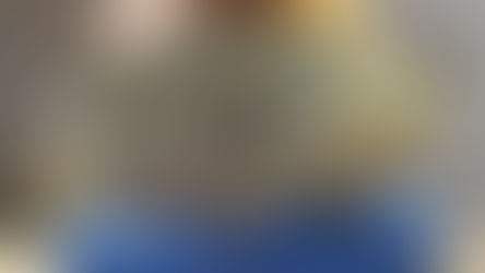 Dolar AS Menguat Tipis ke Rp 14.425