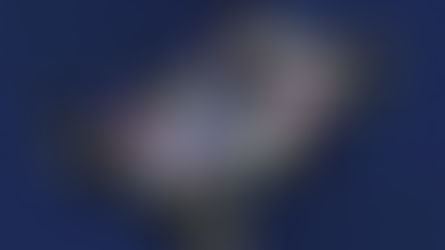 Bisnis Tamiya: Mobil Cilik, Untung Gede