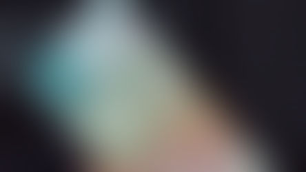 'Uang' Pecahan 1.0 yang Viral Cuma Spesimen buat Promosi Peruri