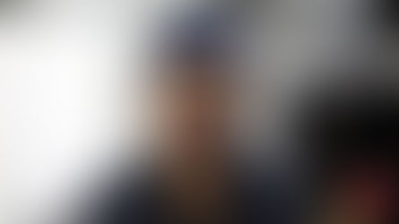 Dwiki Dharmawan: Wajar Ada Genre Lain di Festival Jazz