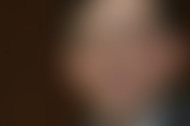 CEO Samsung Electronics Resmi Mengundurkan Diri