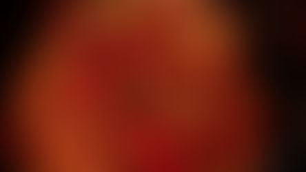 Harga Cabai hingga Rokok Sumbang Inflasi Maret 2021