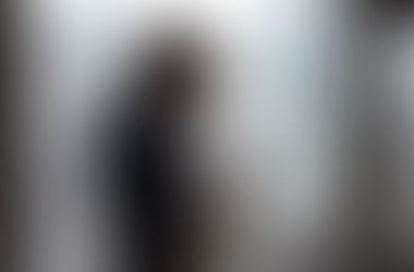 Kominfo Masih Temukan Konten-konten Vulgar di Bigo Live cs