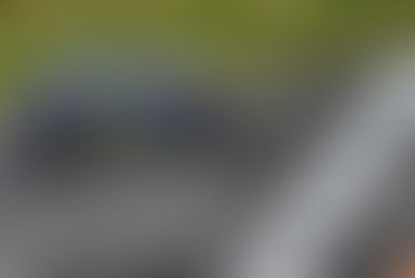 Valentino Rossi Penasaran Jajal Sasis Baru di Sirkuit Assen