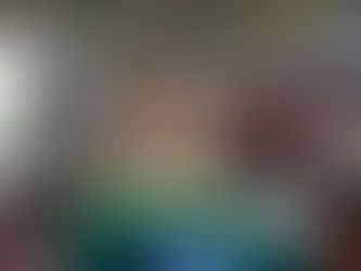 Polisi Tembak Mati 2 Kurir Narkoba di Medan, 55 Kg Sabu Disita