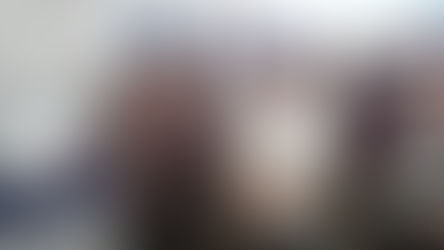 Menkominfo Uji Frekuensi Khusus Kebencanaan di Pangandaran