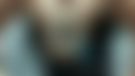 Viral Tes Dempetkan Dua Kuku Bisa Ungkap Risiko Kanker Paru, Percaya?