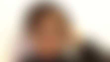 Laporan Terduga Korban Reynhard Sinaga Terus Meningkat