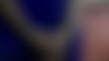 Penggerak Massa Penyerang Acara Doa Nikah di Solo Ditangkap