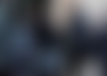 Analisis Black Box, Kecelakaan Ethiopian Airlines Disebut Mirip Lion Air