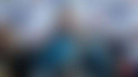 RI- Korea Selatan Selesaikan Perundingan Perdagangan Bebas